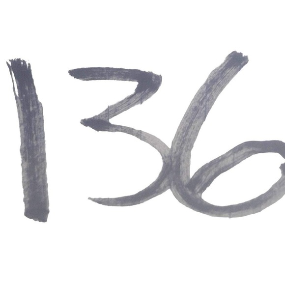 Chico's Shirt Long Sleeve Button Up Blouse Mauve Pink Womens Size 3 US XL 16/18 - Picture 9 of 9